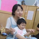 요가 1반 이미지