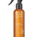 힐링워시 이미지