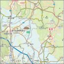 해밀예당1로189번길 3 이미지