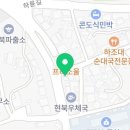 지에스25양산터미널점 이미지