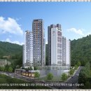 힐스테이트비산파크뷰 이미지