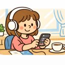 캡컷 편집과 숏폼 활용법 | 대전캡컷학원 숏폼부터 유튜브까지 공부한 후기