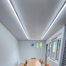 소당 한옥 펜션 이미지