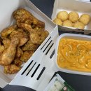 오산치킨맛집 치킨인류 옹기간장치킨 솔직후기