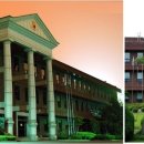 농협대학교 이미지