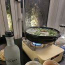 수원-0501 이미지