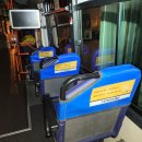 도매당약국 이미지