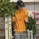 신부약국 이미지