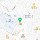 지에스(GS)25 이문회기점 이미지