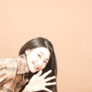 모노크롬스튜디오 이미지