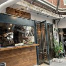 신흥옆골 이미지