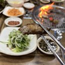 한꼬지돈구이 이미지