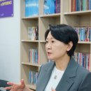 리더스교육 이미지