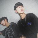 엑스크루 이미지