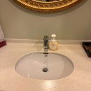 잠실우성아파트(3동옆) | 잠실 마사지 제이스테라피 37주차 임산부 산전관리 후기