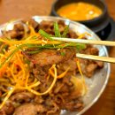 용인 한식 맛집 할머니의부뚜막 부뚜막정식 후기