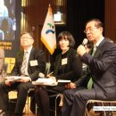 번재 경로당 이미지