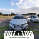 차주목장 이미지