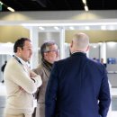 이지디지털기공소 이미지