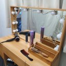 293사진관 이미지