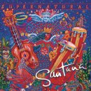 월팝 6월 정모 2부 발표후보곡 2 | Smooth - Santana ft. Rob Thomas 이미지