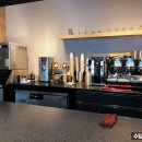 커피텍 로스터스(COFFEE TEK ROASTERS)
