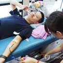 기동1 이미지