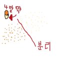 하린컴 이미지