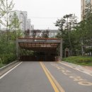 대우미래공인중개사사무소 이미지