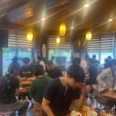 1번지 스토어 | 일산 밤리단길 닭갈비 I 춘천 명동1번지 닭갈비 본점 내돈대산 후기 (주차, 영업시간)