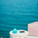 호텔블루호텔Blue 이미지