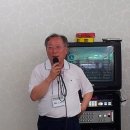 낙천그린농장 이미지