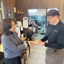 세마동 행정복지센터 이미지