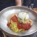 거가축산 이미지