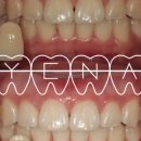 예나치과의원 이미지