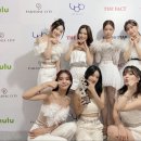 하나방