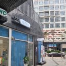 광교속눈썹연장 잘하는곳, 리빈어스 눈썹&속눈썹 수원광교점! 꼼꼼한 솔직후기