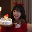 송베이커리(song베이커리) 이미지
