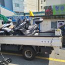 제일오토바이 | [판매후기] PCX, 에어록스 오토바이 판매후기