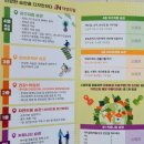 자연드림한의원 | 자연드림 박람회,다양한선물,힐링밥상, 자연드림 한의원 체수분검사 받았어요.