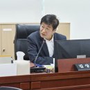 김상곤 서울신문