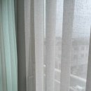 코아루더테라스아파트 | 경산 임당동 코아루 더 테라스 아파트 암막커튼 암막콤비블라인드 콤비블라인드 설치시공