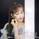 서립