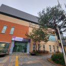 초월도서관 이미지