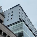 호텔 반월 이미지