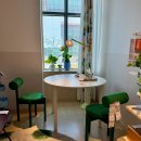 이케아 피에스 IKEA PS 2026 이케아 기흥점 실물후기