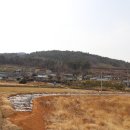 흥국정공(주) 이미지