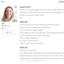 영어회화 | 화상영어로 배우는 기초영어회화 후기