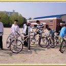 모범MTB Daum카페
