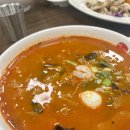 이비가짬뽕춘천홈플러스점 이미지